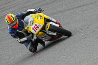 anglesey-no-limits-trackday;anglesey-photographs;anglesey-trackday-photographs;enduro-digital-images;event-digital-images;eventdigitalimages;no-limits-trackdays;peter-wileman-photography;racing-digital-images;trac-mon;trackday-digital-images;trackday-photos;ty-croes